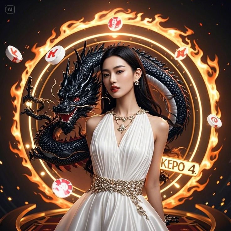 boss99