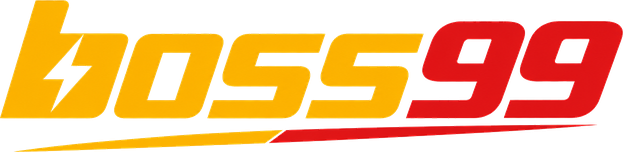 Boss99
